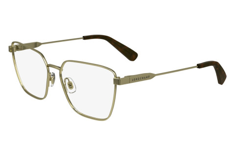 Eyeglasses Longchamp LO2164 (710)