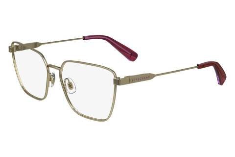 Eyeglasses Longchamp LO2164 (714)