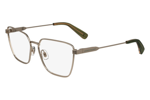 Eyeglasses Longchamp LO2164 (770)