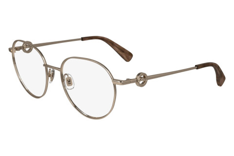 Lunettes de vue Longchamp LO2165 (770)