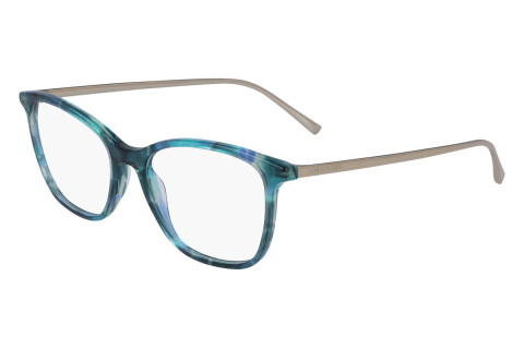 Eyeglasses Longchamp LO2606 (433)