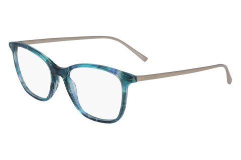 Lunettes de vue Longchamp LO2606 (433)