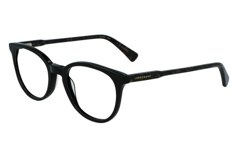 Lunettes de vue Longchamp LO2608 (002)