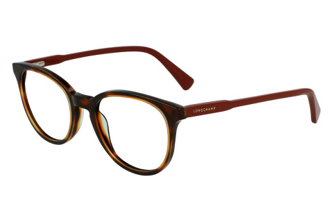 Eyeglasses Longchamp LO2608 (214)