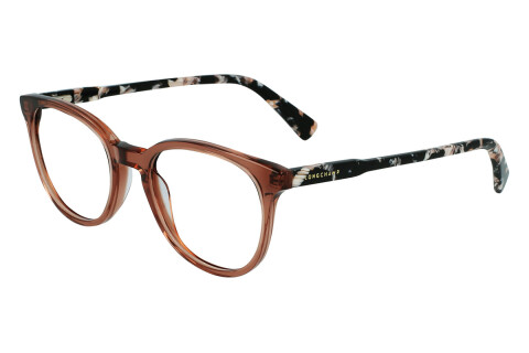 Lunettes de vue Longchamp LO2608 (272)