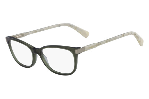 Eyeglasses Longchamp LO2616 (305)