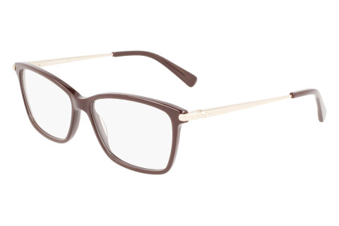 Lunettes de vue Longchamp LO2621 (204)