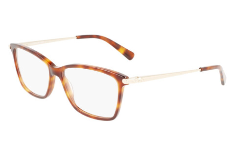 Eyeglasses Longchamp LO2621 (214)