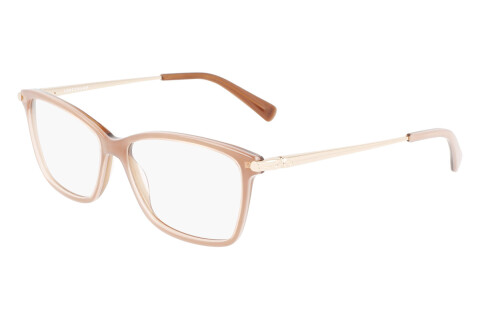 Lunettes de vue Longchamp LO2621 (272)