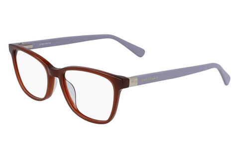 Eyeglasses Longchamp LO2647 (207)