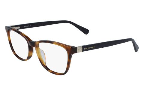 Eyeglasses Longchamp LO2647 (219)