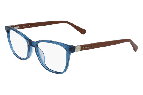 Lunettes de vue Longchamp LO2647 (429)