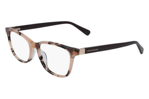 Eyeglasses Longchamp LO2647 (609)