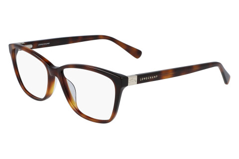 Eyeglasses Longchamp LO2659 (214)