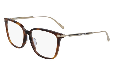 Eyeglasses Longchamp LO2661 (214)