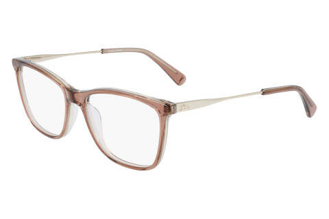 Eyeglasses Longchamp LO2674 (200)