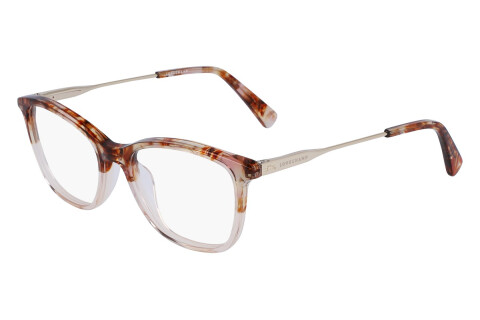 Lunettes de vue Longchamp LO2683 (238)