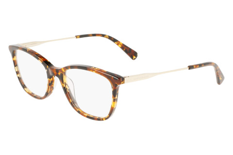 Eyeglasses Longchamp LO2683 (242)