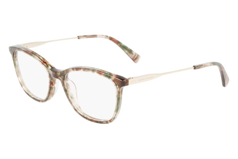 Lunettes de vue Longchamp LO2683 (306)