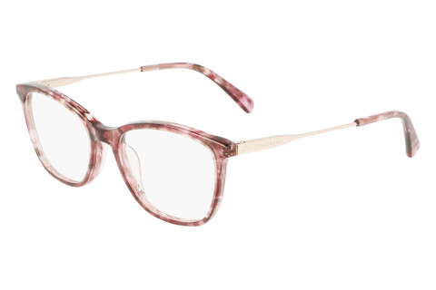 Eyeglasses Longchamp LO2683 (615)