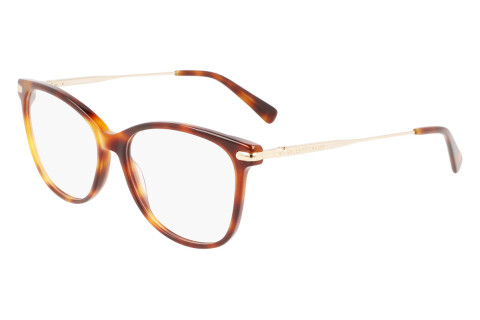 Lunettes de vue Longchamp LO2691 (230)