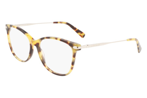 Lunettes de vue Longchamp LO2691 (255)