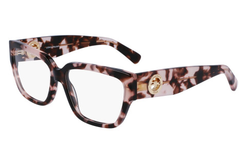 Lunettes de vue Longchamp LO2703 (690)