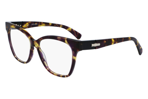 Eyeglasses Longchamp LO2704 (504)