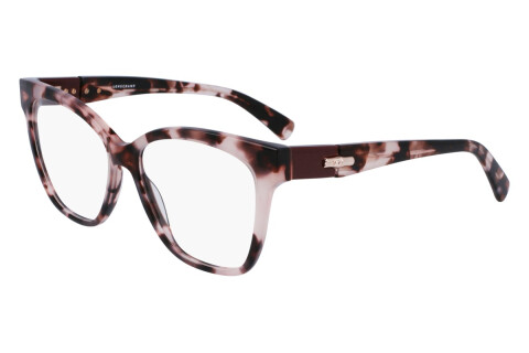 Eyeglasses Longchamp LO2704 (690)