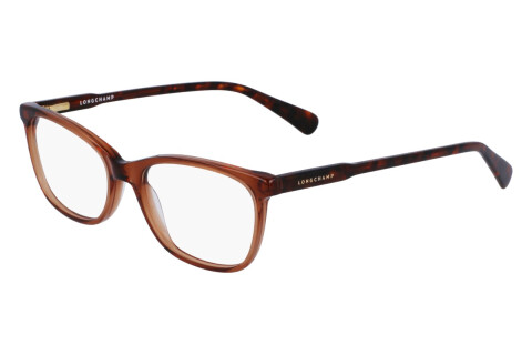 Eyeglasses Longchamp LO2708 (200)