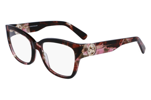 Eyeglasses Longchamp LO2712 (218)