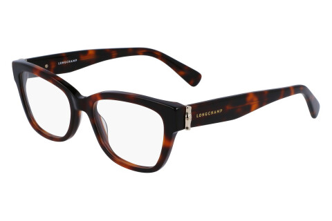 Eyeglasses Longchamp LO2713 (230)
