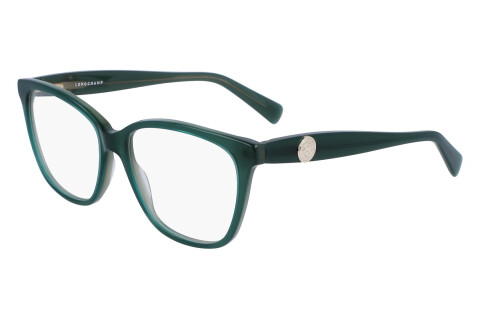 Eyeglasses Longchamp LO2715 (303)