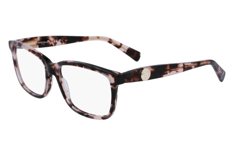 Eyeglasses Longchamp LO2716 (690)