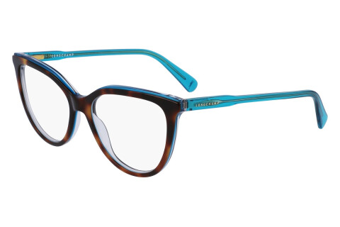 Eyeglasses Longchamp LO2717 (220)