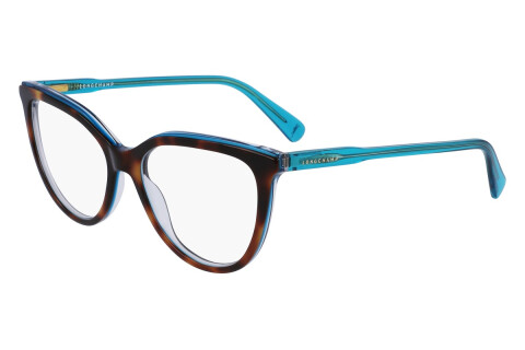 Lunettes de vue Longchamp LO2717 (220)