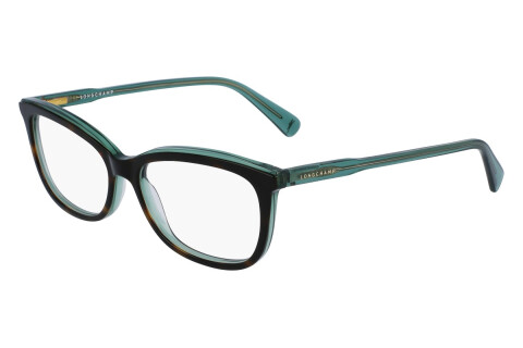 Eyeglasses Longchamp LO2718 (215)