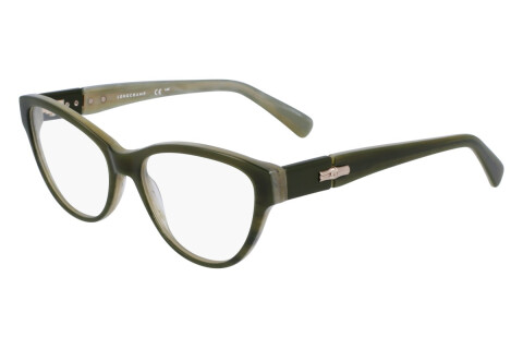 Eyeglasses Longchamp LO2721 (305)