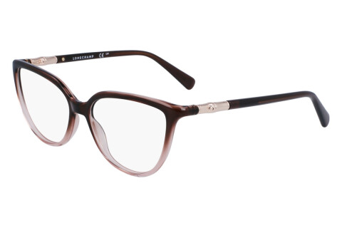 Lunettes de vue Longchamp LO2722 (203)