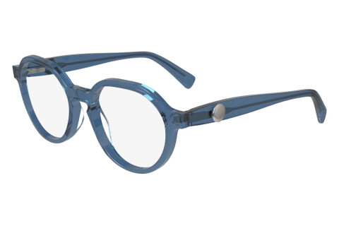 Lunettes de vue Longchamp LO2730 (400)