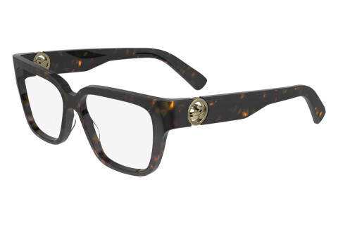 Eyeglasses Longchamp LO2731 (242)