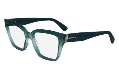 Lunettes de vue Longchamp LO2733 (430)