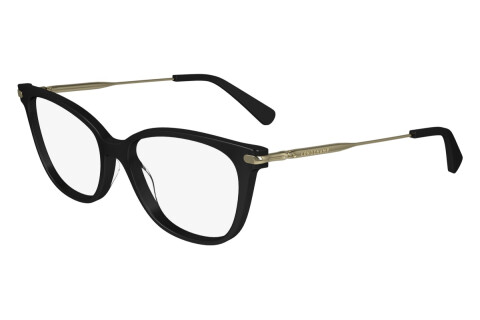 Brille Longchamp LO2735 (001)