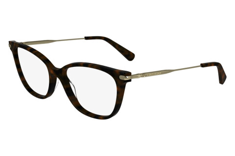 Eyeglasses Longchamp LO2735 (242)