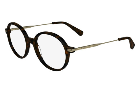 Eyeglasses Longchamp LO2736 (242)