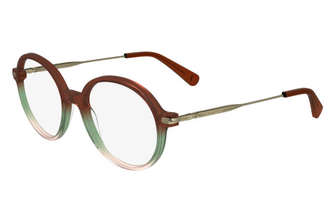 Eyeglasses Longchamp LO2736 (260)