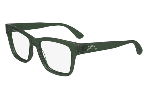 Eyeglasses Longchamp LO2737 (300)