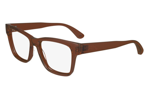 Eyeglasses Longchamp LO2737 (830)