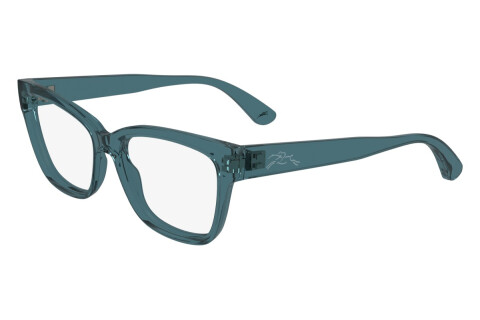 Lunettes de vue Longchamp LO2738 (405)