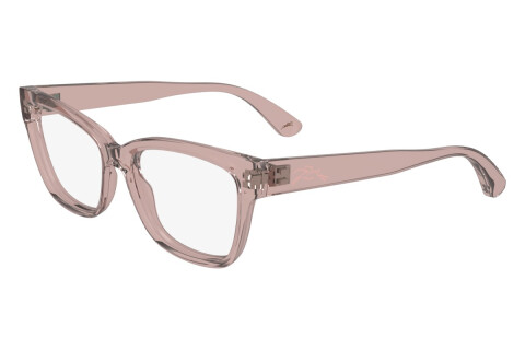 Lunettes de vue Longchamp LO2738 (610)